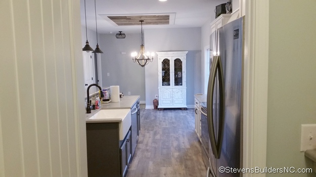 TERRY HOUSE 14 TERRY HOUSE 14